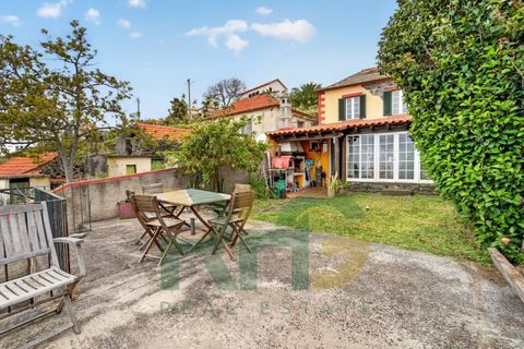 Villa i Arco da Calheta, Madeira, Arco da Calheta - € 470.000 | Ref: RHG26025 - foto 7