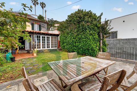 Villa i Arco da Calheta, Madeira, Arco da Calheta - € 470.000 | Ref: RHG26025 - foto 8