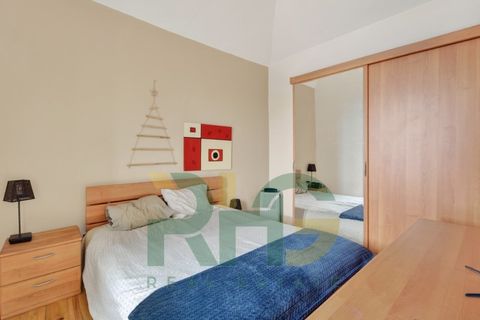 Villa i Arco da Calheta, Madeira, Arco da Calheta - € 470.000 | Ref: RHG26025 - foto 9