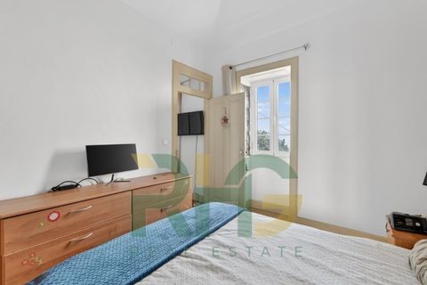 Villa i Arco da Calheta, Madeira, Arco da Calheta - € 470.000 | Ref: RHG26025 - foto 10