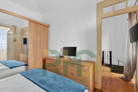 Villa i Arco da Calheta, Madeira, Arco da Calheta - € 470.000 | Ref: RHG26025 - foto 11