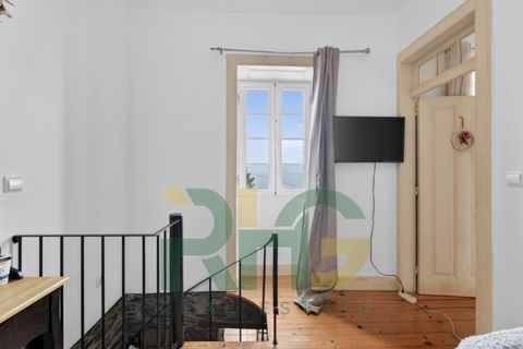 Villa i Arco da Calheta, Madeira, Arco da Calheta - € 470.000 | Ref: RHG26025 - foto 13