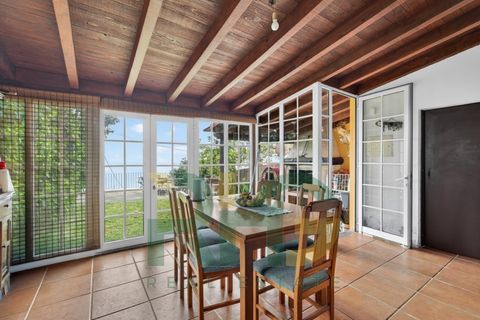 Villa i Arco da Calheta, Madeira, Arco da Calheta - € 470.000 | Ref: RHG26025 - foto 14