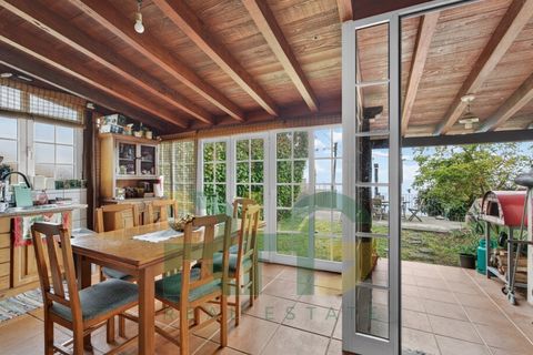 Villa i Arco da Calheta, Madeira, Arco da Calheta - € 470.000 | Ref: RHG26025 - foto 15