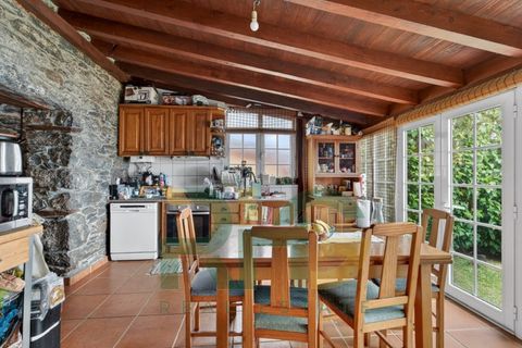 Villa i Arco da Calheta, Madeira, Arco da Calheta - € 470.000 | Ref: RHG26025 - foto 16