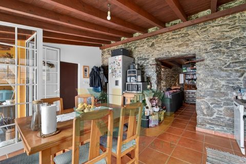 Villa i Arco da Calheta, Madeira, Arco da Calheta - € 470.000 | Ref: RHG26025 - foto 17