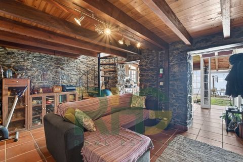 Villa i Arco da Calheta, Madeira, Arco da Calheta - € 470.000 | Ref: RHG26025 - foto 18