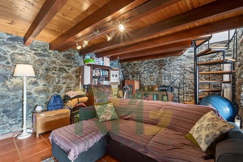Villa i Arco da Calheta, Madeira, Arco da Calheta - € 470.000 | Ref: RHG26025 - foto 19
