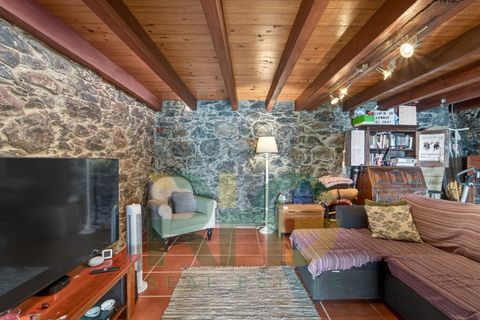 Villa i Arco da Calheta, Madeira, Arco da Calheta - € 470.000 | Ref: RHG26025 - foto 20