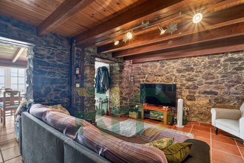 Villa i Arco da Calheta, Madeira, Arco da Calheta - € 470.000 | Ref: RHG26025 - foto 21