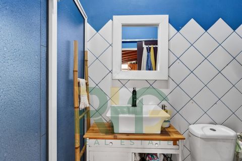 Villa i Arco da Calheta, Madeira, Arco da Calheta - € 470.000 | Ref: RHG26025 - foto 22