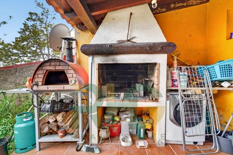 Villa i Arco da Calheta, Madeira, Arco da Calheta - € 470.000 | Ref: RHG26025 - foto 23