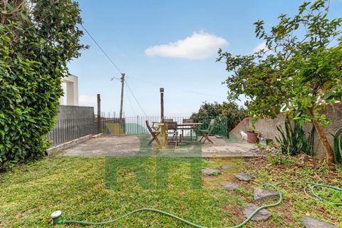 Villa i Arco da Calheta, Madeira, Arco da Calheta - € 470.000 | Ref: RHG26025 - foto 24