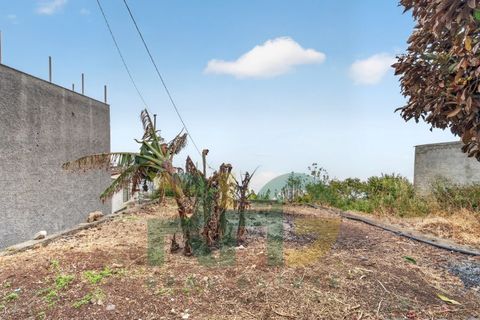 Villa i Arco da Calheta, Madeira, Arco da Calheta - € 470.000 | Ref: RHG26025 - foto 25