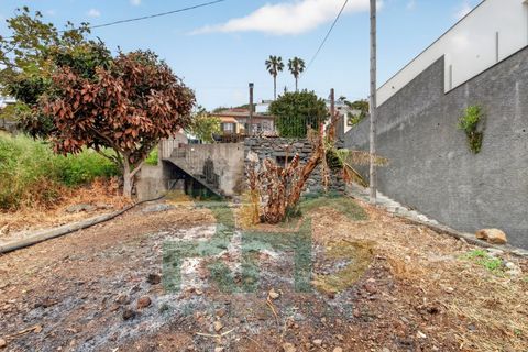 Villa i Arco da Calheta, Madeira, Arco da Calheta - € 470.000 | Ref: RHG26025 - foto 26