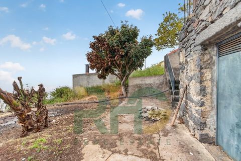 Villa i Arco da Calheta, Madeira, Arco da Calheta - € 470.000 | Ref: RHG26025 - foto 27