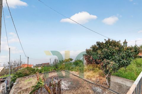 Villa i Arco da Calheta, Madeira, Arco da Calheta - € 470.000 | Ref: RHG26025 - foto 28