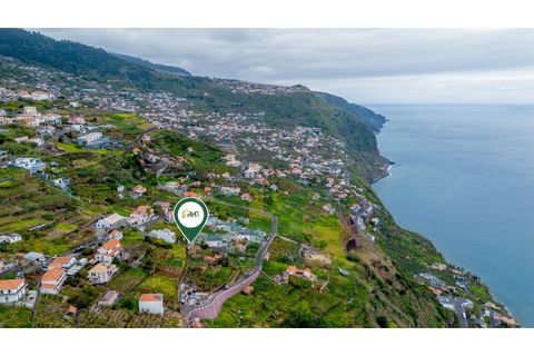 Villa i Arco da Calheta, Madeira, Arco da Calheta - € 470.000 | Ref: RHG26025 - foto 30