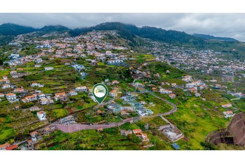 Villa i Arco da Calheta, Madeira, Arco da Calheta - € 470.000 | Ref: RHG26025 - foto 31