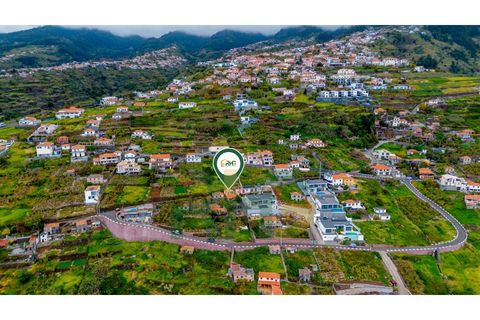 Villa i Arco da Calheta, Madeira, Arco da Calheta - € 470.000 | Ref: RHG26025 - foto 32