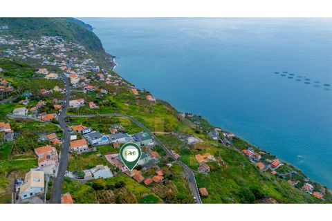Villa i Arco da Calheta, Madeira, Arco da Calheta - € 470.000 | Ref: RHG26025 - foto 33