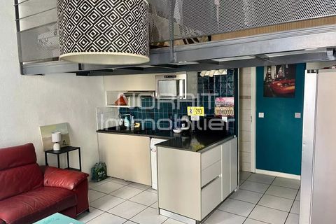 Lejlighed i Nice, Alpes-Maritimes, Nice - € 127.000 | Ref: 86965326 - foto 3