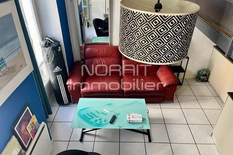 Lejlighed i Nice, Alpes-Maritimes, Nice - € 127.000 | Ref: 86965326 - foto 7