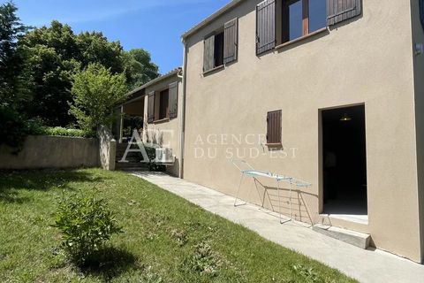 Villa i Aix-en-Provence, Bouches-du-Rhone, Aix-en-Provence - € 655.000 | Ref: 86977655 - foto 15
