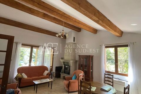 Villa i Aix-en-Provence, Bouches-du-Rhone, Aix-en-Provence - € 655.000 | Ref: 86977655 - foto 4