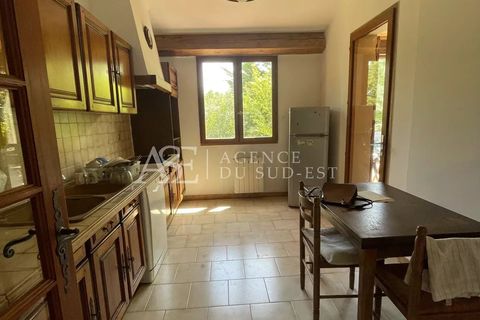 Villa i Aix-en-Provence, Bouches-du-Rhone, Aix-en-Provence - € 655.000 | Ref: 86977655 - foto 5