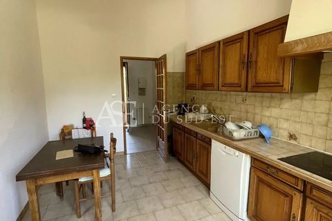 Villa i Aix-en-Provence, Bouches-du-Rhone, Aix-en-Provence - € 655.000 | Ref: 86977655 - foto 6