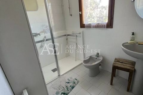 Villa i Aix-en-Provence, Bouches-du-Rhone, Aix-en-Provence - € 655.000 | Ref: 86977655 - foto 8