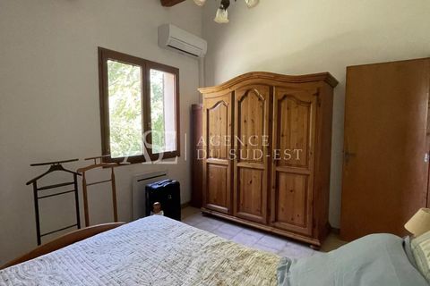 Villa i Aix-en-Provence, Bouches-du-Rhone, Aix-en-Provence - € 655.000 | Ref: 86977655 - foto 9