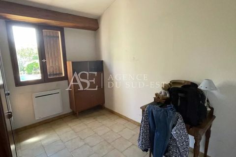 Villa i Aix-en-Provence, Bouches-du-Rhone, Aix-en-Provence - € 655.000 | Ref: 86977655 - foto 10