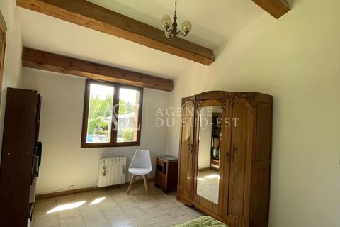 Villa i Aix-en-Provence, Bouches-du-Rhone, Aix-en-Provence - € 655.000 | Ref: 86977655 - foto 11