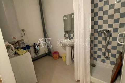 Villa i Aix-en-Provence, Bouches-du-Rhone, Aix-en-Provence - € 655.000 | Ref: 86977655 - foto 12