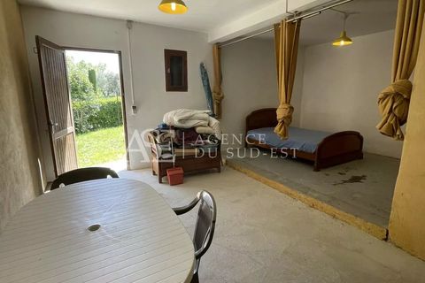 Villa i Aix-en-Provence, Bouches-du-Rhone, Aix-en-Provence - € 655.000 | Ref: 86977655 - foto 13