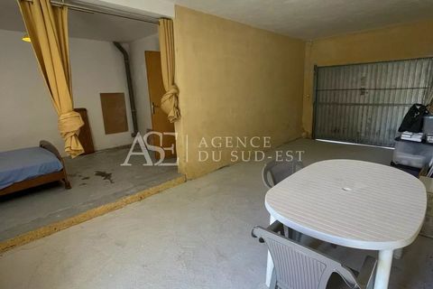 Villa i Aix-en-Provence, Bouches-du-Rhone, Aix-en-Provence - € 655.000 | Ref: 86977655 - foto 14
