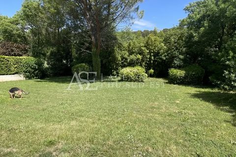 Villa i Aix-en-Provence, Bouches-du-Rhone, Aix-en-Provence - € 655.000 | Ref: 86977655 - foto 16