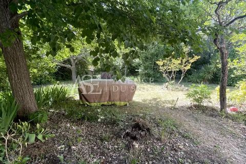 Villa i Aix-en-Provence, Bouches-du-Rhone, Aix-en-Provence - € 655.000 | Ref: 86977655 - foto 17