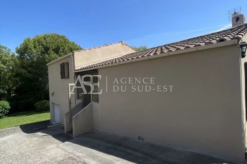 Villa i Aix-en-Provence, Bouches-du-Rhone, Aix-en-Provence - € 655.000 | Ref: 86977655 - foto 18