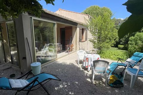Villa i Aix-en-Provence, Bouches-du-Rhone, Aix-en-Provence - € 655.000 | Ref: 86977655 - foto 2