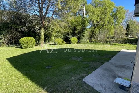 Villa i Aix-en-Provence, Bouches-du-Rhone, Aix-en-Provence - € 655.000 | Ref: 86977655 - foto 19