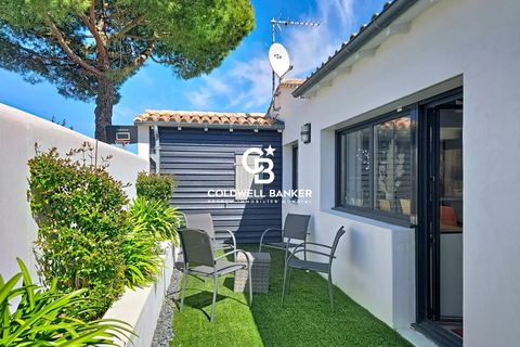 Villa a Rivedoux-Plage, Charente-Maritime, Rivedoux-Plage - € 1.674.000 | Ref: 0104AM/AB - foto 10