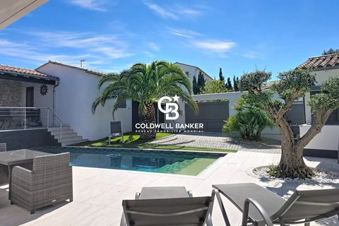 Villa a Rivedoux-Plage, Charente-Maritime, Rivedoux-Plage - € 1.674.000 | Ref: 0104AM/AB - foto 19