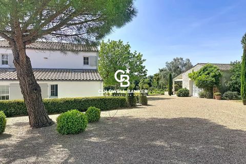 Villa i Marsilly, Charente-Maritime, Marsilly - € 1.290.000 | Ref: 064AB - foto 11