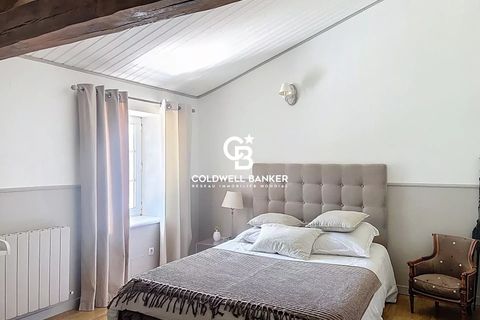 Villa i Marsilly, Charente-Maritime, Marsilly - € 1.290.000 | Ref: 064AB - foto 15