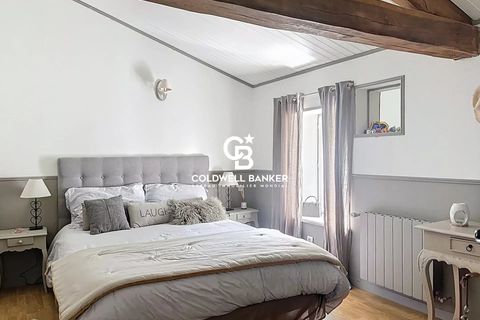 Villa i Marsilly, Charente-Maritime, Marsilly - € 1.290.000 | Ref: 064AB - foto 17