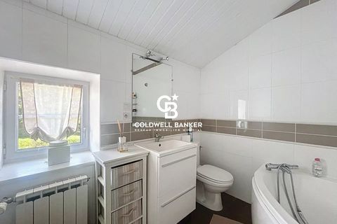 Villa i Marsilly, Charente-Maritime, Marsilly - € 1.290.000 | Ref: 064AB - foto 18