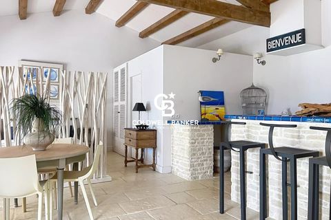 Villa i Marsilly, Charente-Maritime, Marsilly - € 1.290.000 | Ref: 064AB - foto 20